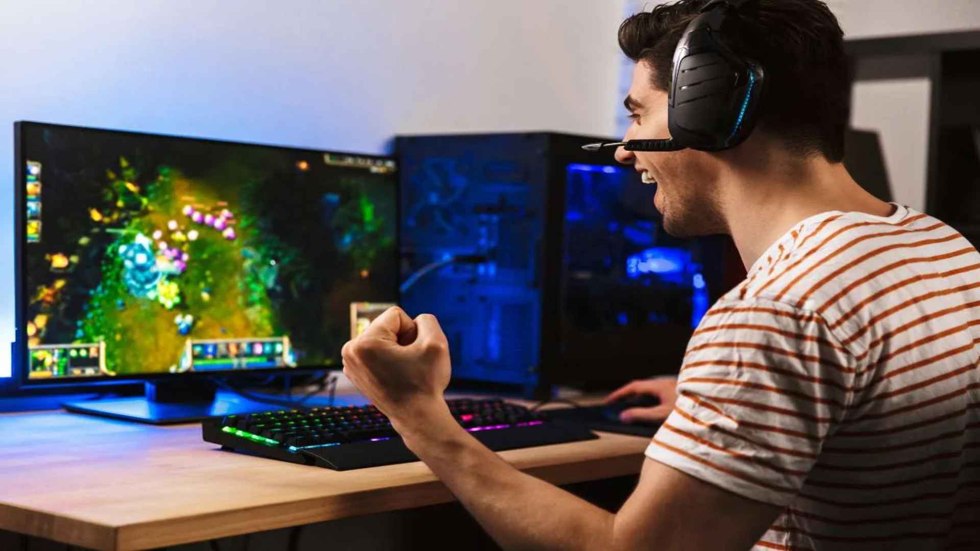 Minecraft Lagging on a Good PC Causes and Performance Fixes