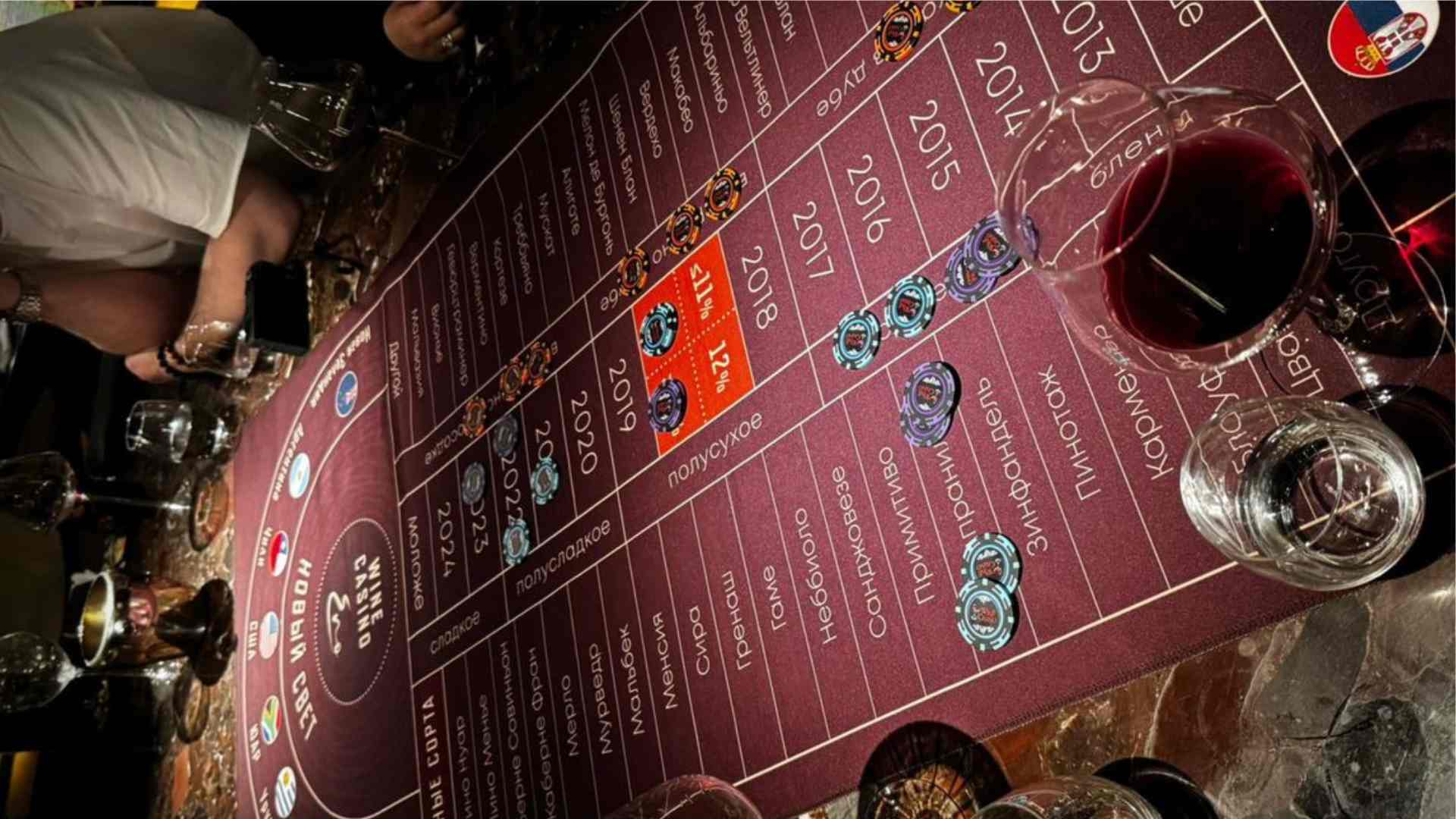D Hunter Of The Dead Character Guide And Quest Information