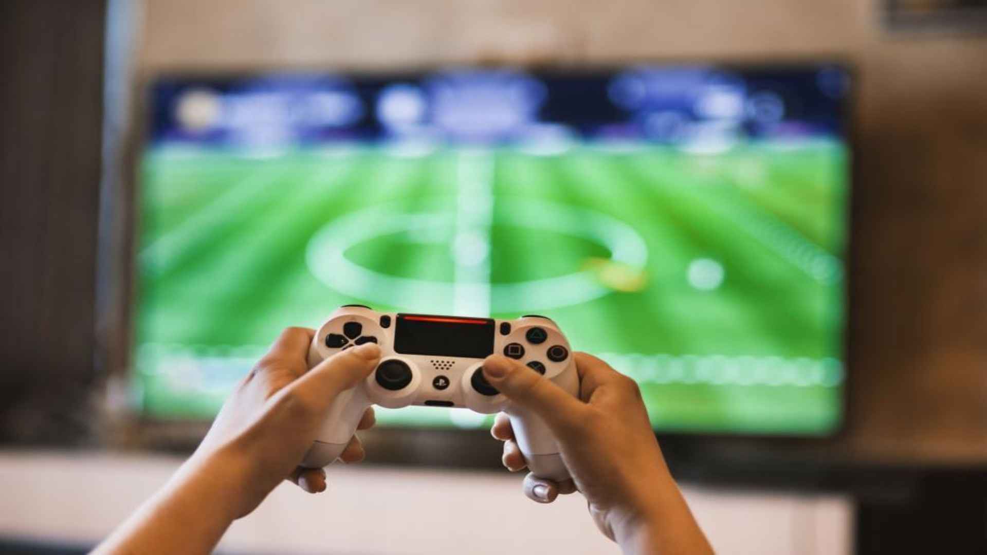 Best Reward Gaming Apps with Weekly Missions